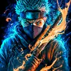 Matthew Cavin - @matthew.cavin1234 - TikTok
