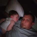 Matthew Cavin - @matthew.cavin - Instagram