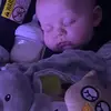 Matthew Cavin - @matthew.cavin - TikTok