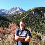 Matthew Cavin - @matthewcavin - Instagram
