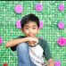 Matthew Cavin Peralta - Facebook