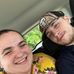 Matthew Cavinee - Facebook