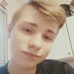 Matthew cavinee - @matthewcavinee1 - Instagram
