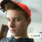 matthew Cavinee - @cavinee.matthew - Instagram