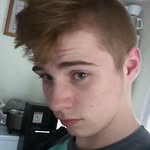 Matthew cavinee - @cavineematthew255 - Instagram
