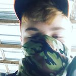 Matthew cavinee - @cavineematthew - Instagram