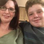 Matthew Caviness - @cavinessmatthew - Instagram