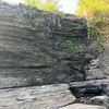 Matthew Caviness - @matthew.caviness - TikTok