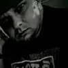matthewcavin852 - @matthewcavin852 - TikTok