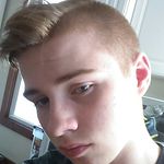 matthewcavinee - @matthewcavinee5059 - Instagram
