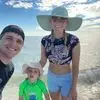 matthewconorcavin - @matthewconorcavin - TikTok