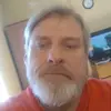 Cainer69 - @matthewcainer - TikTok