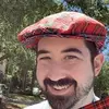 Matt Cavner - @cyduck1763 - TikTok