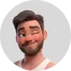 Matt Cavner - @islandboi77 - TikTok