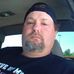 Matthew Carter - Facebook
