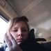Matthew Carter - Facebook