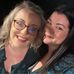 Vickie Ion - Cavner - Facebook