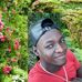 Mathew Kuvoh - Facebook