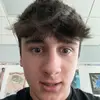 matt scavo - @matthewscavo5 - TikTok