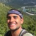 Matthew Cava - Facebook