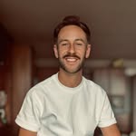 Matthew Cavan - @cherrieontopbelfast - Instagram