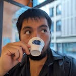 Matthew Cavo - @mcavo92 - Instagram