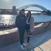 Matthew Cavo - Facebook