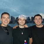 Matthew Cavoli - @matt_cavoli - Instagram