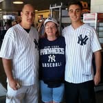 Matthew Cavorsi - @matthewcavorsi - Instagram