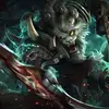Matthew Cavoto - @matthew.cavoto - TikTok