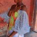 Matthew Coffie - Facebook