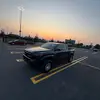 Matthew Scavo - @matthew.scavo - TikTok