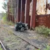 matthewscavo1 - @matthew.scavo4 - TikTok