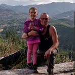 Mathew Casto - Facebook
