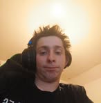 Matthew Cavoto - Facebook
