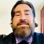 Matthew Cavoto - Facebook