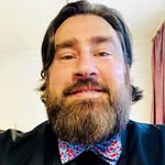 Matthew Cavoto - @b0d0man - Instagram