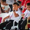 Gian Matthew T. Cebrian - @matthewcebrian - TikTok