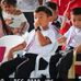 Matthew Cebrian - Facebook