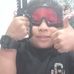 Matthew Cebrian - Facebook