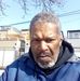 Matthew Cyprian - Facebook