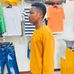 Sprian Mathew - Facebook