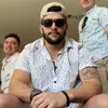 mattcebulski - @mattcebulski1 - TikTok