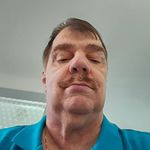 Matthew Cebulski - @cebulskimatthew - Instagram