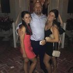 Matthew T. Cebulski - @mtcebulski - Instagram