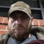 Matt Cecere - @matthew15409 - Instagram