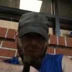 Matthew  Cecere - Facebook