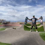 Matthew Cecere - @snow__skate__creations - Instagram