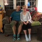 Matthew Cecere - Facebook