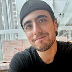 Matthew Cecere - Facebook